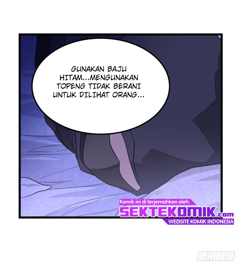 Wuxian Shitu Yu Shier Zhan Ji (Infinite Apostles and Twelve War Girls) Chapter 69 Gambar 14